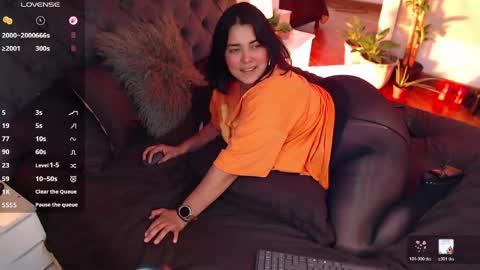 Call me Vic online show from April 22, 1:30 am