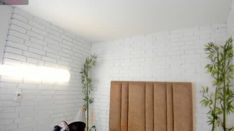 Victoria   Everyday From 1400 to 2130 Col Time online show from December 30, 6:49 pm