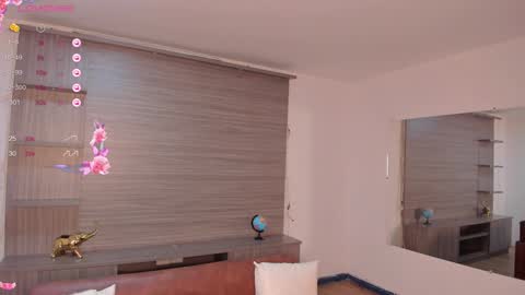 Victoria   Everyday From 1400 to 2130 Col Time online show from January 5, 11:48 am