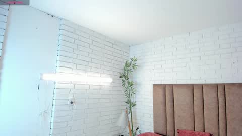 Victoria   Everyday From 1400 to 2130 Col Time online show from January 6, 11:51 am