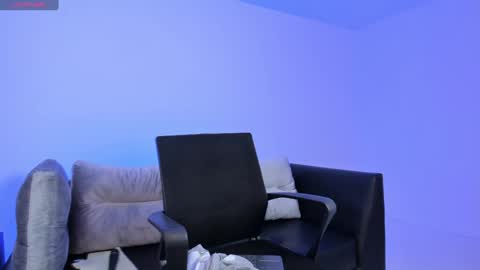 Victoria   Everyday From 1400 to 2130 Col Time online show from January 13, 6:59 pm