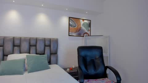 Victoria   Everyday From 1400 to 2130 Col Time online show from January 26, 11:50 am