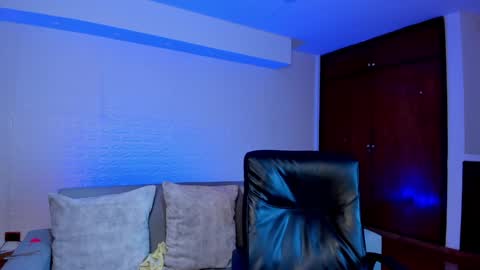 Victoria   Everyday From 1400 to 2130 Col Time online show from February 7, 6:34 pm