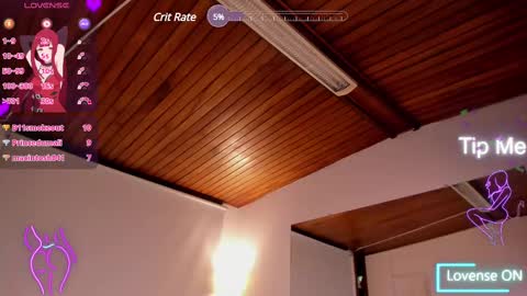 Victoria   Everyday From 1400 to 2130 Col Time online show from February 13, 1:19 am