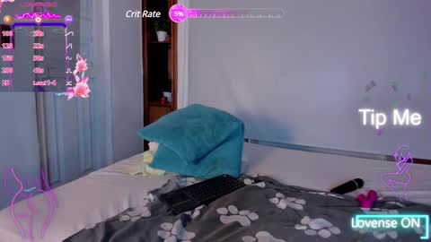 Victoria   Everyday From 1400 to 2130 Col Time online show from February 26, 8:11 pm