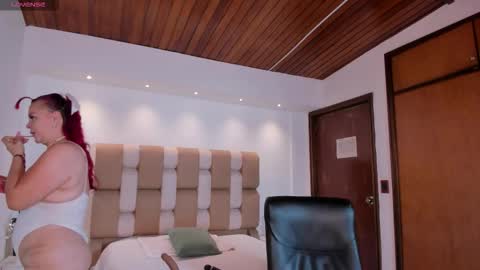 Victoria   Everyday From 1400 to 2130 Col Time online show from October 26, 11:49 am