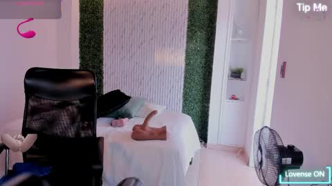 Victoria   Everyday From 1400 to 2130 Col Time online show from March 28, 3:55 pm