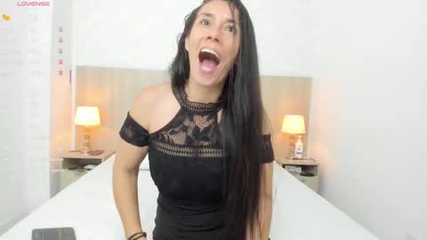 victoria_pachon online show from September 22, 7:16 pm