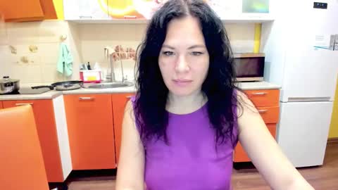 Victoria  online show from December 15, 2:16 am