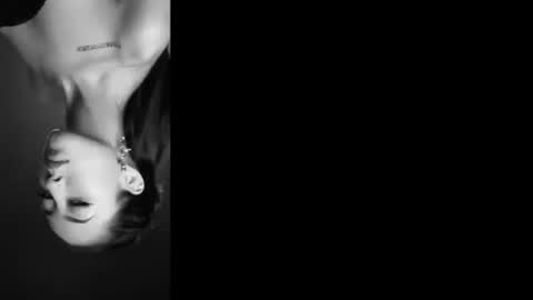 Victoria  online show from December 18, 7:31 pm