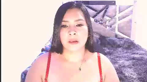 victoria_rossx online show from July 7, 12:46 am