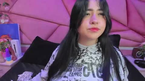 Snapshot of victoria_rossy_ chatting on September 14, 8:52 pm Victoria online show from September 14, 8:52 pm