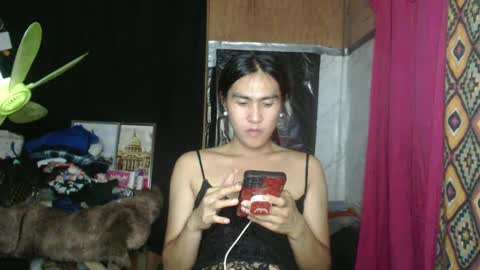 Snapshot of victoria_secret_69 chatting on February 7, 11:56 am BEATHY online show from February 7, 11:56 am