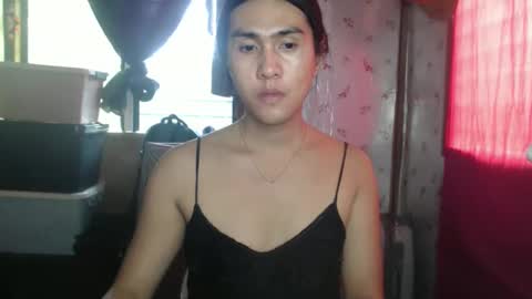 Snapshot of victoria_secret_69 chatting on February 2, 3:27 am BEATHY online show from February 2, 3:27 am