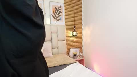 Snapshot of victoria_sstar chatting on March 26, 12:55 pm Victoria sstar online show from March 26, 12:55 pm