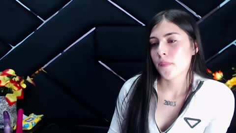 victoria_storm_ online show from February 5, 8:57 pm
