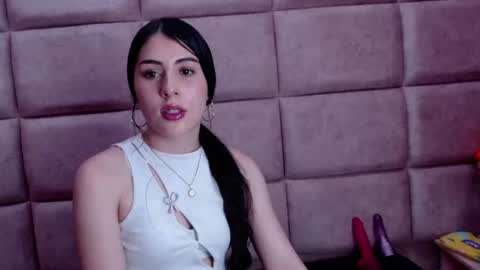 victoria_storm_ online show from February 8, 7:16 pm