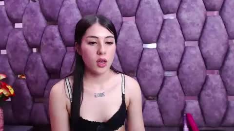 victoria_storm_ online show from February 27, 12:43 am