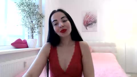 victoria_sweet_baby online show from January 7, 10:40 am