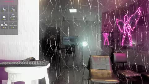 victoria_sweets_ online show from February 15, 10:17 pm