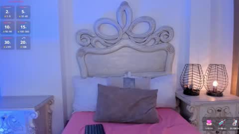 victoria  online show from December 9, 2:39 pm