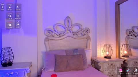 victoria  online show from December 18, 11:34 am