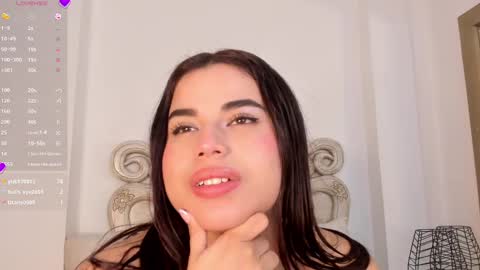 victoria  online show from March 10, 2:37 pm