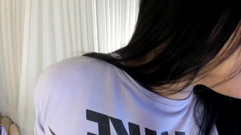 victoria  online show from April 23, 11:31 am