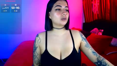 Snapshot of victoria_vox chatting on October 28, 6:32 pm Victoria online show from October 28, 6:32 pm