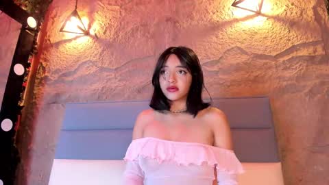 victoriaa2_doll online show from September 24, 12:19 pm