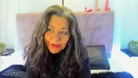 victoriaa_anderson_ online show from March 20, 2:22 pm