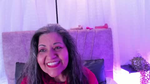 victoriaa_anderson_ online show from April 24, 2:08 pm