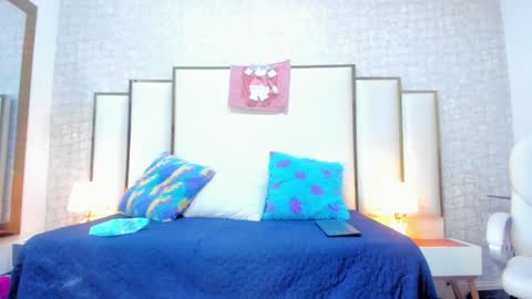 Snapshot of victoriaa_millers chatting on December 30, 1:58 am Victoria Sofia online show from December 30, 1:58 am
