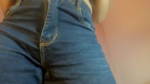 Snapshot of victoriaa_millers chatting on October 19, 7:25 pm Victoria Sofia online show from October 19, 7:25 pm