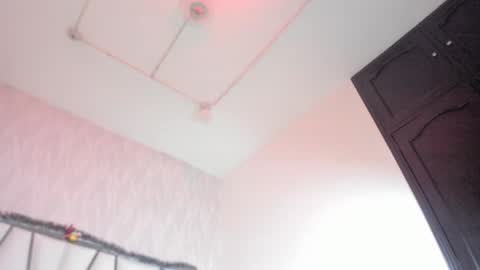 Victoria Sofia online show from December 5, 6:37 pm