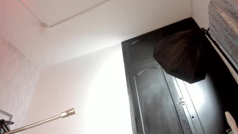 Victoria Sofia online show from February 28, 9:16 pm