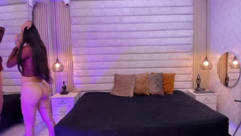 victoriaablair online show from April 8, 1:11 pm