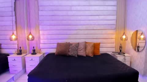 victoriaablair online show from April 21, 2:51 am