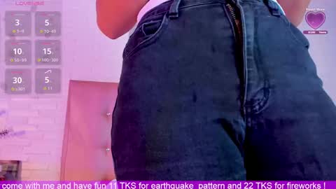 Victoria online show from October 15, 11:10 am