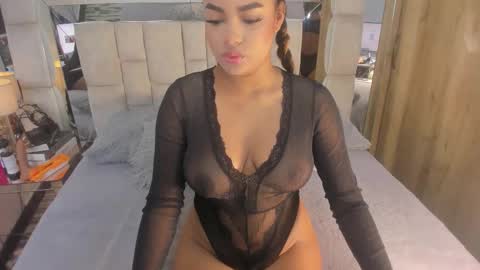 VICTORIA online show from October 2, 11:06 am