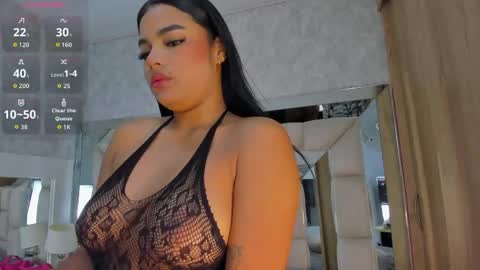 VICTORIA online show from April 21, 11:05 am