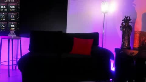  Tory  online show from March 9, 7:12 am