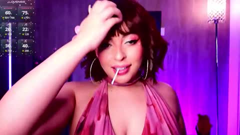  Tory  online show from February 24, 3:48 am