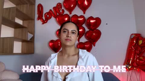 Victoria online show from September 14, 12:04 pm