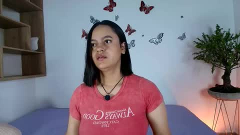 Victoria online show from November 7, 10:59 am