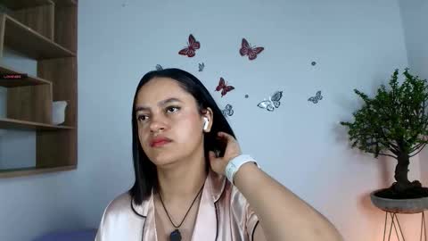 Victoria online show from November 11, 10:59 am