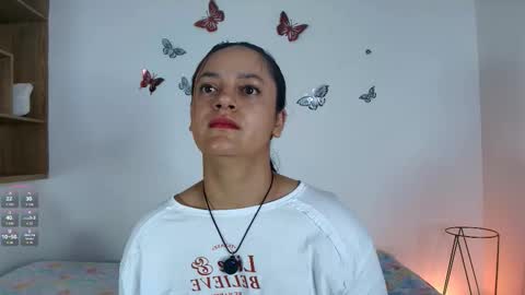 Victoria online show from November 20, 11:32 am