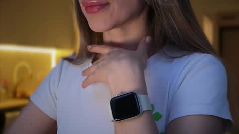 Victoria  means victory... always online show from February 26, 3:11 pm