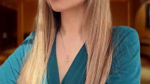 Victoria  means victory... always online show from March 10, 12:10 pm