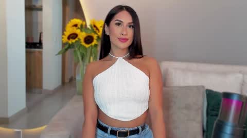 Snapshot of victoriafit7 chatting on January 25, 11:43 pm Vcitoria online show from January 25, 11:43 pm